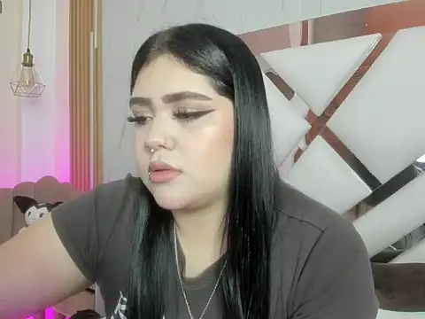 im bunny   online show from 8, 4, 2026