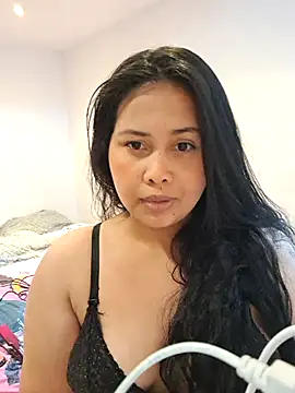 Alessandraa- online show from 28, 9, 2025