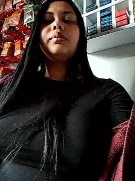 Alessandraa- online show from 24, 10, 2025