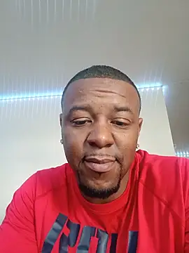 MrHandsome87 online show from 3, 6, 2026