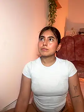 Snapshot of _Sophia_111 chatting on 2, 10, 2025 Sophia 111 online show from 2, 10, 2025