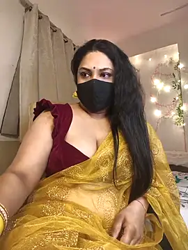Indian queen007 online show from 16, 4, 2026