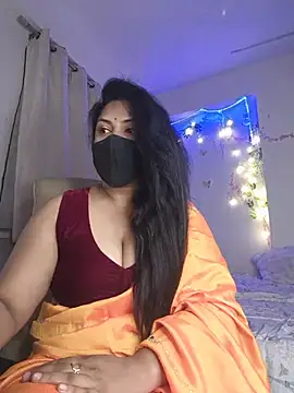 Indian queen007 online show from 19, 7, 2026