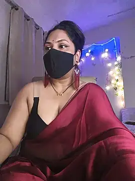 Indian queen007 online show from 20, 7, 2026