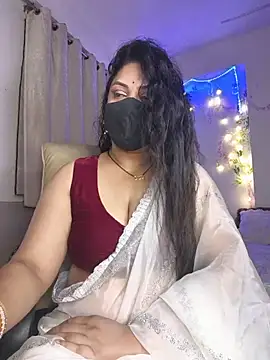 Indian queen007 online show from 21, 7, 2026