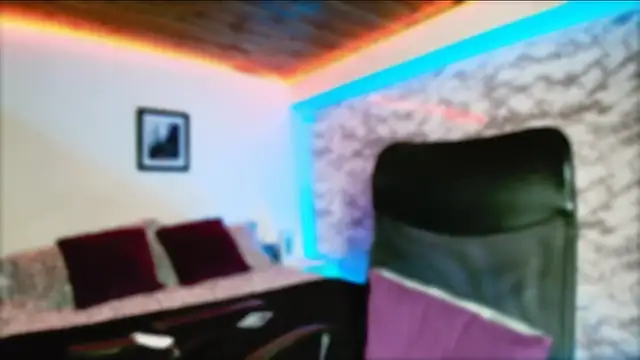 Gabbysweet0 online show from 18, 10, 2025