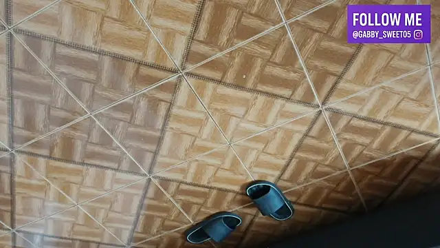 Gabbysweet0 online show from 1, 11, 2025