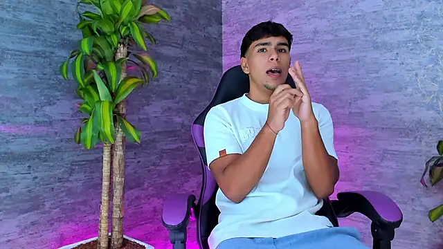 CHR58  online show from 10, 9, 2025