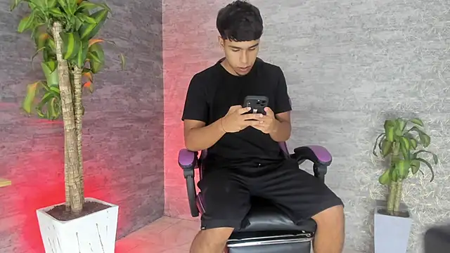 CHR58  online show from 22, 9, 2025