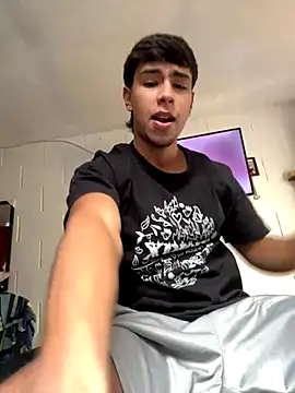 CHR58  online show from 3, 10, 2025