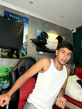 CHR58  online show from 16, 10, 2025