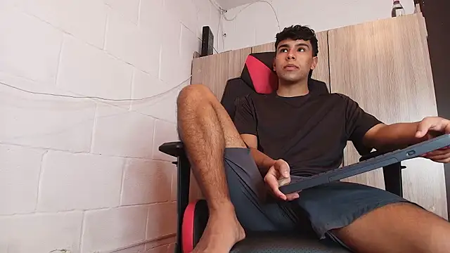 CHR58  online show from 17, 2, 2026