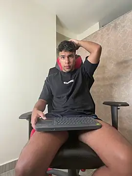 CHR58  online show from 29, 4, 2026