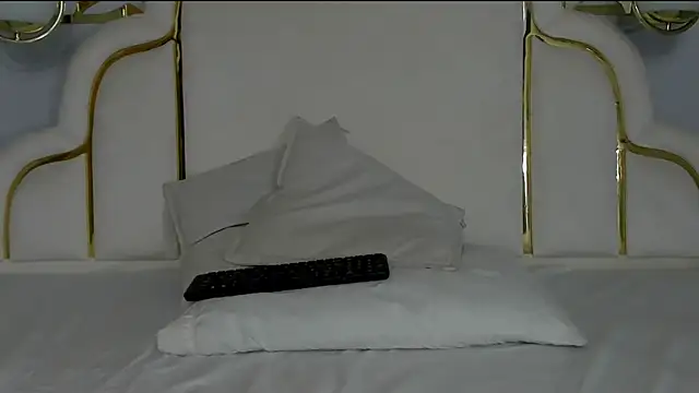 midnightlust vc online show from 1, 11, 2025