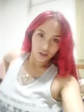 Snapshot of Dakota_Megan_69 chatting on 21, 9, 2025 Dakota Megan 69 online show from 21, 9, 2025