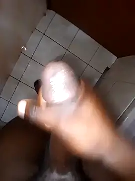 NaughtyBen10 online show from 3, 2, 2026