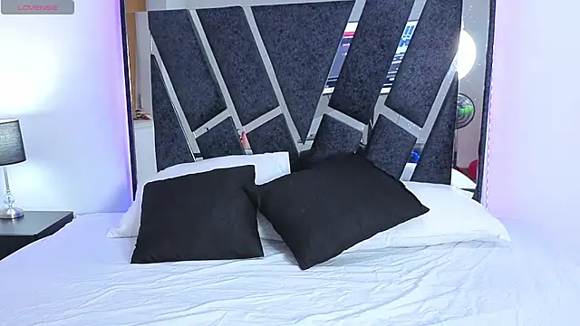 ReginaRosetti online show from 21, 12, 2025