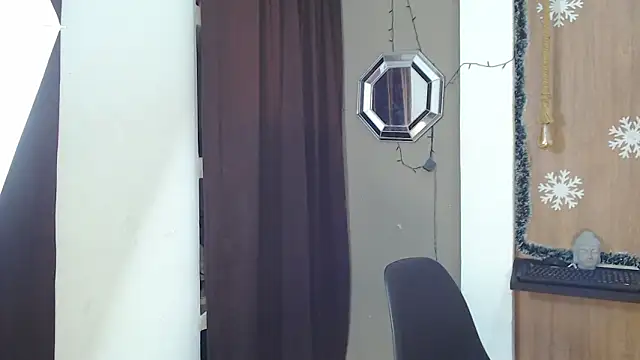 Snapshot of miss_leidy_ chatting on 17, 1, 2026 miss leidy online show from 17, 1, 2026