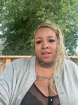 DiamondBlaz3 online show from 21, 6, 2026