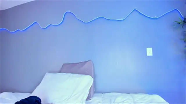 Snapshot of AlinaSweett_ chatting on 7, 11, 2025 AlinaSweett online show from 7, 11, 2025