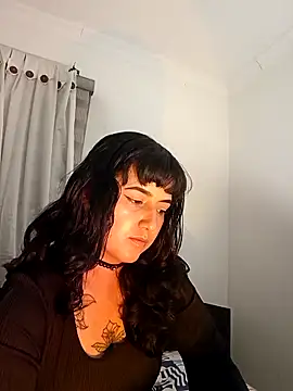 Jinx  x online show from 28, 11, 2025