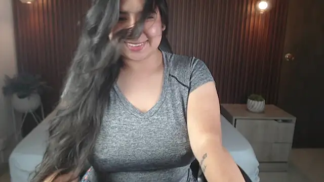 alice coopperx online show from 29, 9, 2025