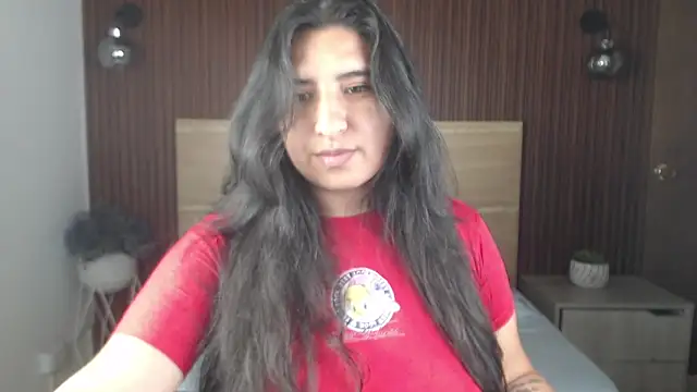 alice coopperx online show from 6, 10, 2025