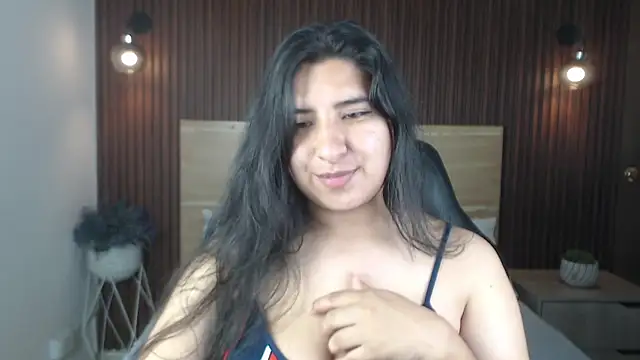 alice coopperx online show from 11, 10, 2025