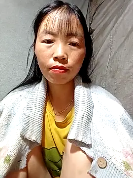 hera-00 online show from 13, 9, 2025