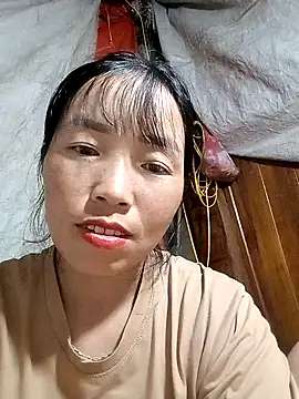 hera-00 online show from 14, 9, 2025