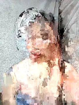 hera-00 online show from 16, 9, 2025