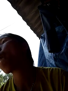 hera-00 online show from 17, 9, 2025