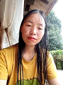 hera-00 online show from 19, 9, 2025