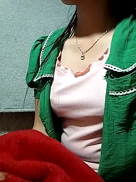 hera-00 online show from 26, 9, 2025