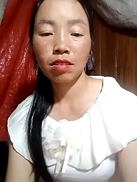 hera-00 online show from 14, 10, 2025