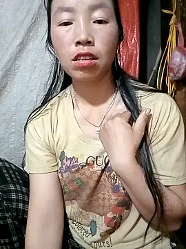 hera-00 online show from 16, 10, 2025