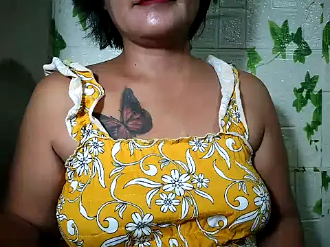 pussywet 08 online show from 16, 3, 2026