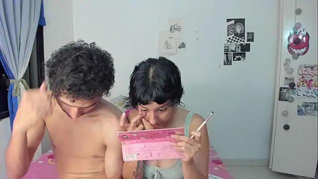 lordpussy   online show from 14, 3, 2026