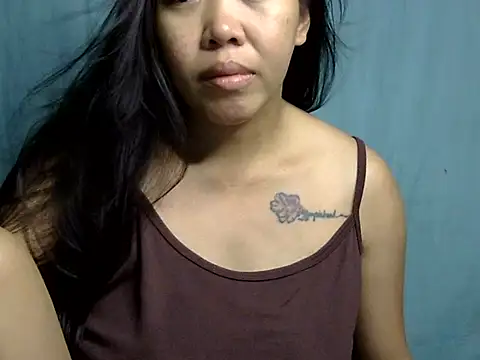 Snapshot of maypah chatting on 15, 6, 2026 maypah online show from 15, 6, 2026