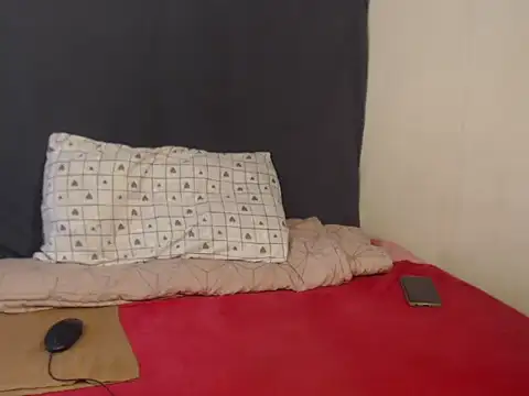 Snapshot of Hotgirl87 chatting on 28, 9, 2025 Hotgirl87 online show from 28, 9, 2025