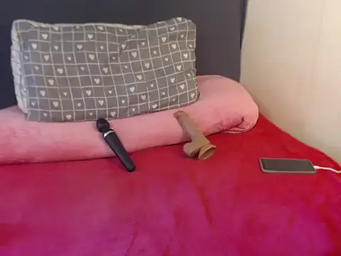 Snapshot of Hotgirl87 chatting on 5, 10, 2025 Hotgirl87 online show from 5, 10, 2025