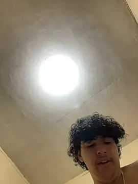 Snapshot of Casal-foda_braba chatting on 25, 10, 2025 Casal-foda braba online show from 25, 10, 2025