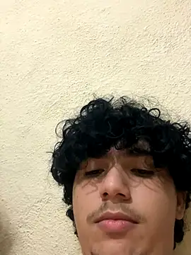 Snapshot of Casal-foda_braba chatting on 30, 10, 2025 Casal-foda braba online show from 30, 10, 2025