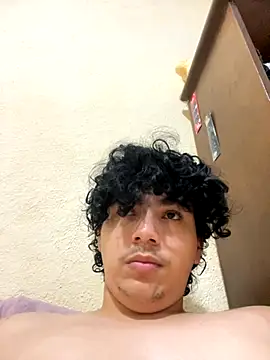 Snapshot of Casal-foda_braba chatting on 14, 11, 2025 Casal-foda braba online show from 14, 11, 2025