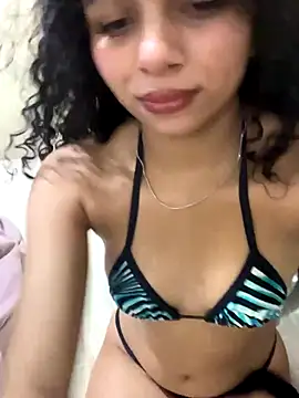 Snapshot of Casal-foda_braba chatting on 3, 12, 2025 Casal-foda braba online show from 3, 12, 2025