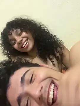 Casal-foda braba online show from 7, 3, 2026