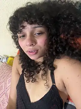 Snapshot of Casal-foda_braba chatting on 10, 5, 2026 Casal-foda braba online show from 10, 5, 2026