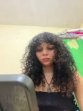 Snapshot of Casal-foda_braba chatting on 20, 5, 2026 Casal-foda braba online show from 20, 5, 2026
