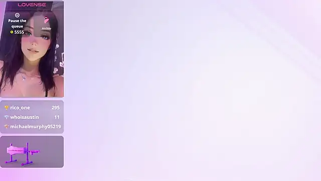 Snapshot of valentinna_montess chatting on 3, 6, 2026 valentinna montess online show from 3, 6, 2026