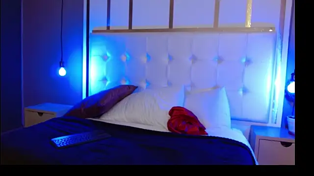 Snapshot of rose_channel1 chatting on 30, 9, 2025 rose channel1 online show from 30, 9, 2025